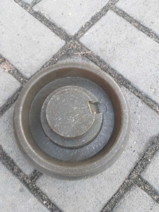 Поилки для птиц, СССР, оптом