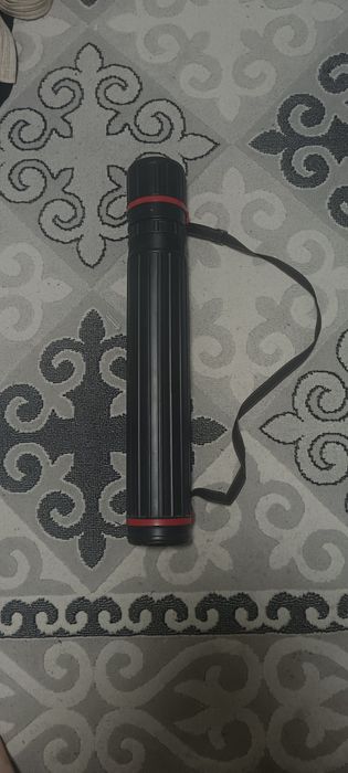 Для архитектора планшет, тумбус