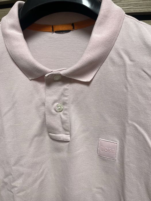 Hugo Boss - размер S /  Оригинал