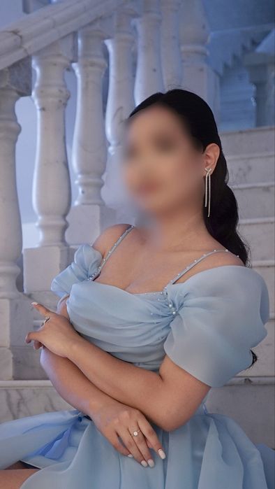 Платье вечернее трансформер,бренд качествнное!!!