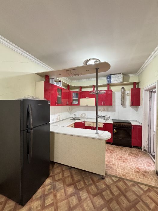 СРОЧНО‼️АРЕНДА Мирабадский р-н, Ферг'ана йули 2.1 соток 5х комнатная.