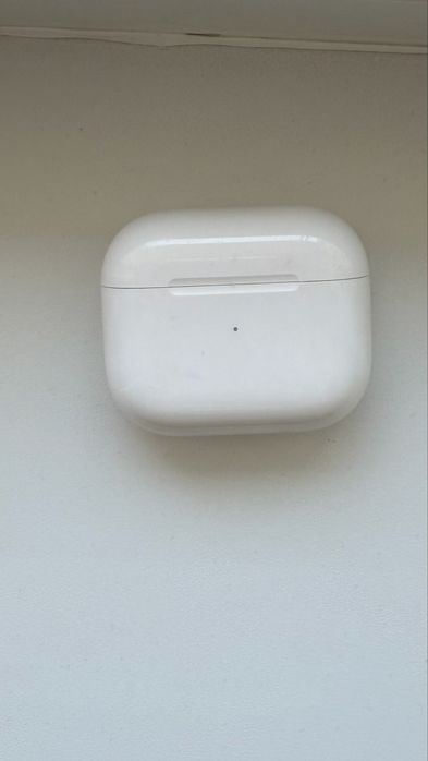 оригинальные Apple AirPods 3