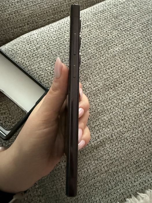 Samsung S23 Ultra 256GB