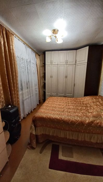 Сдам таунхаус, посуточно