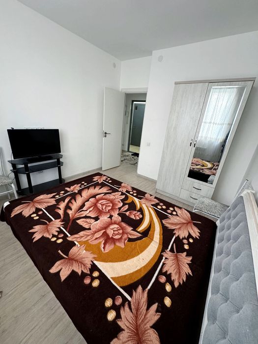 Квартира Аренда (Без $ Маклер) Arendaga Kvartira