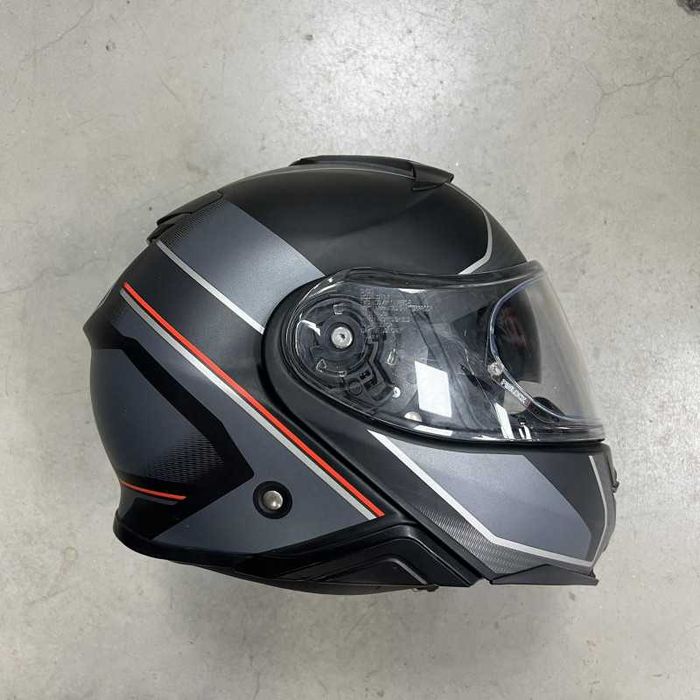 Каска SHOEI NEOTEC 2 HH060226