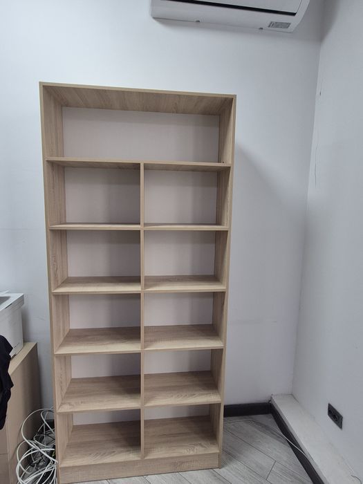 Мебель для офиса