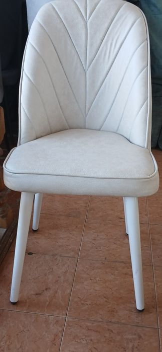 Aydin stularimiza bor donasi 400 som bemalol murojat qivurasila