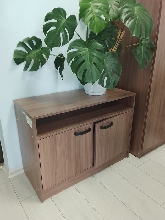 Продам Офисную мебель