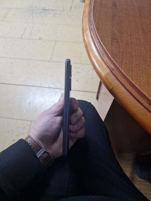 Продам телефон Оппо А 58