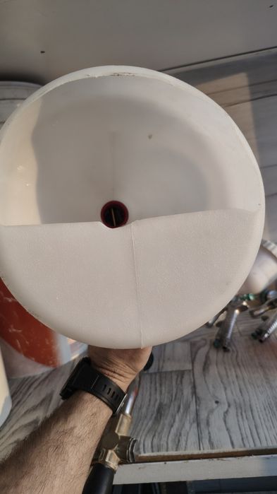 Продам Хопёр ковши и два краскопульта