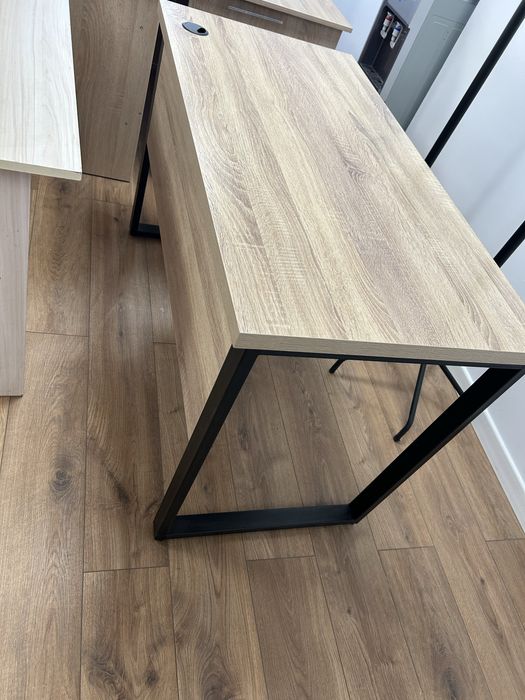 Продам мебель  в офис