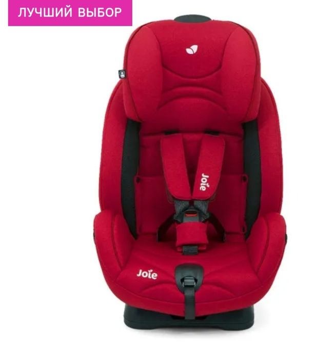 Детское Автокресло Joie