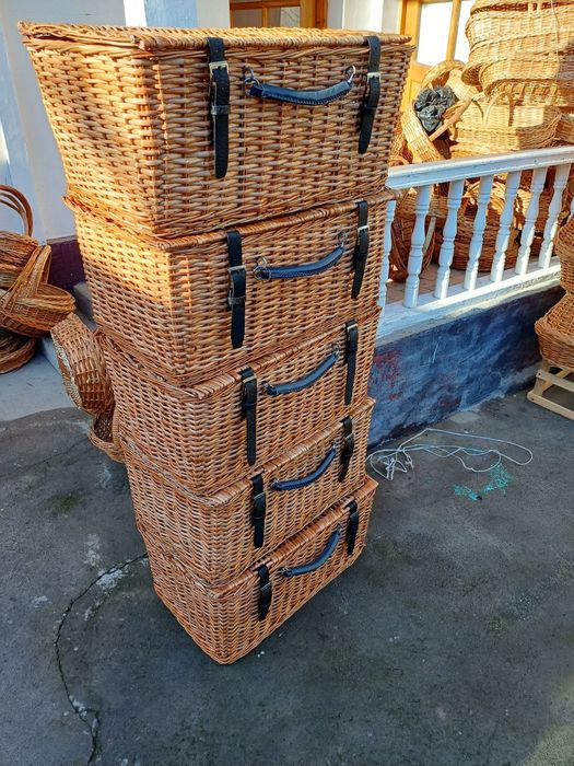 Sandiq savat qol mehnat