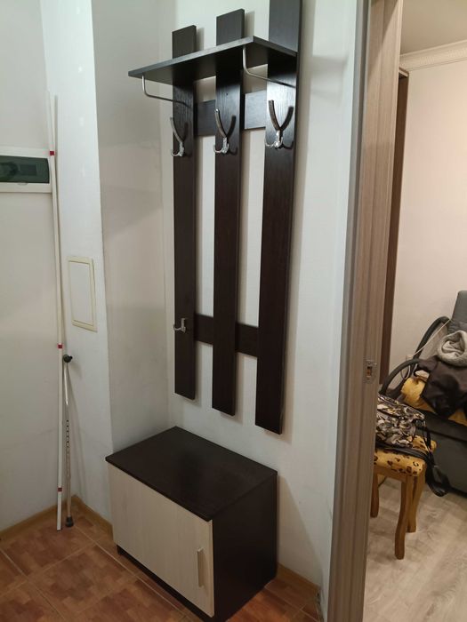 Мебель в прихожую