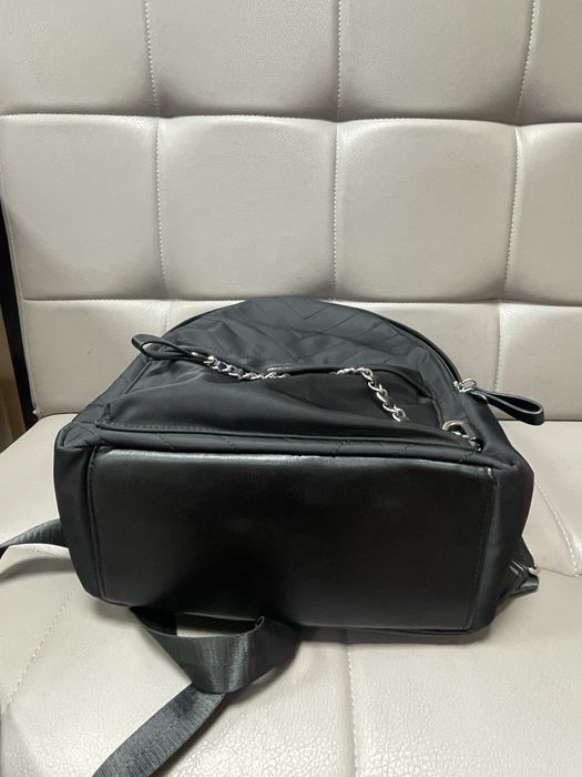 Продам рюкзак в хорошем состоянии