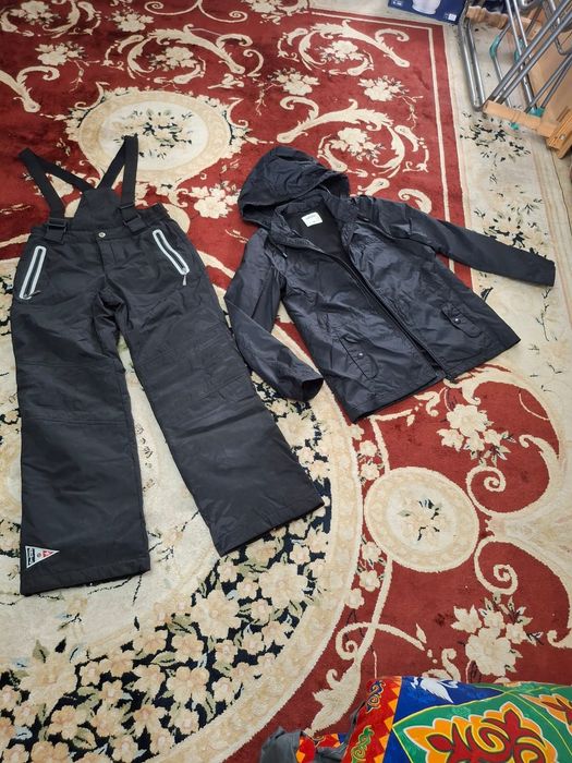 Куркалар,пальтолар,джинсовка