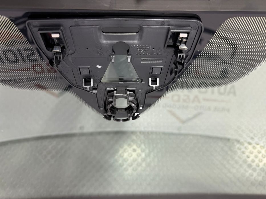 Parbriz Original Volkswagen Golf 7 / Golf 7 Facelift OEM Pilkington