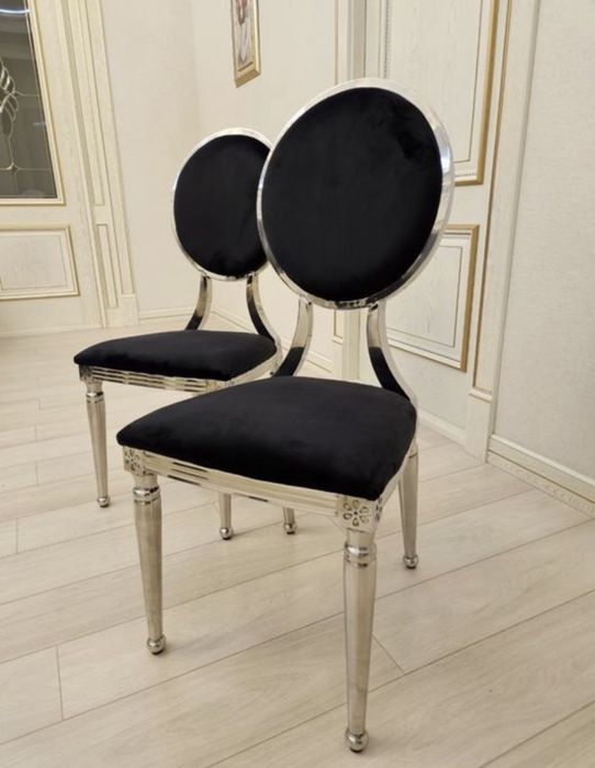 Аренда стол стул . Пракат пасуда . Пракат  самавар40л и навес 3х6 4х8