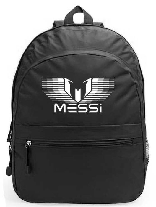 Раници за ученици МЕСИ / LEO MESSI на INTER MIAMI и Argentina.