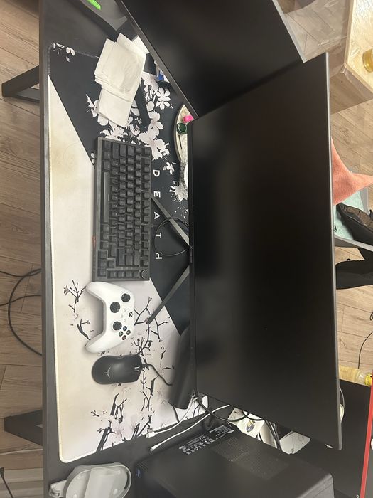 Продам игровой компьютер