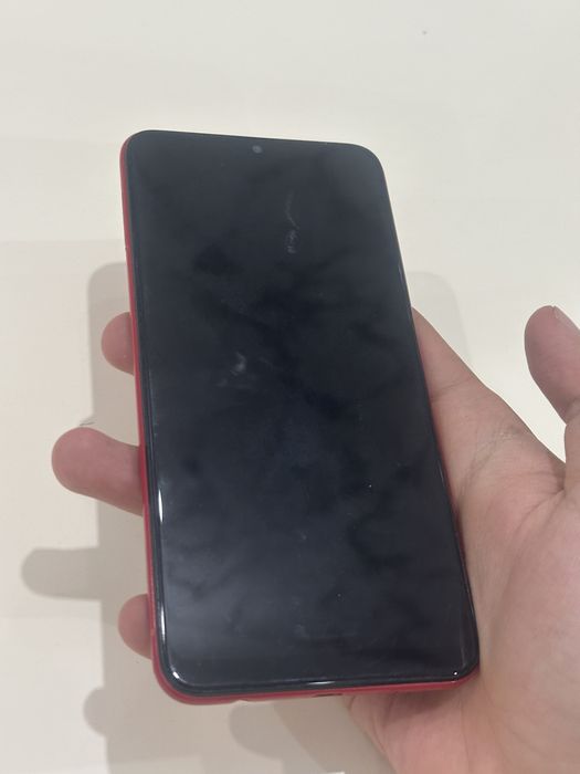 Продам Идеальный Samsung A10