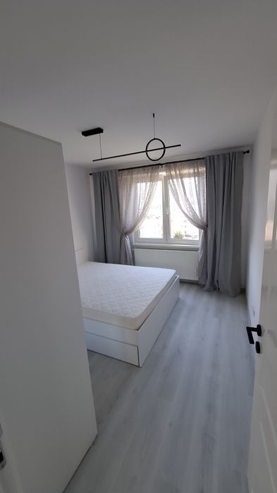 Apartament 2 camere de inchiriat