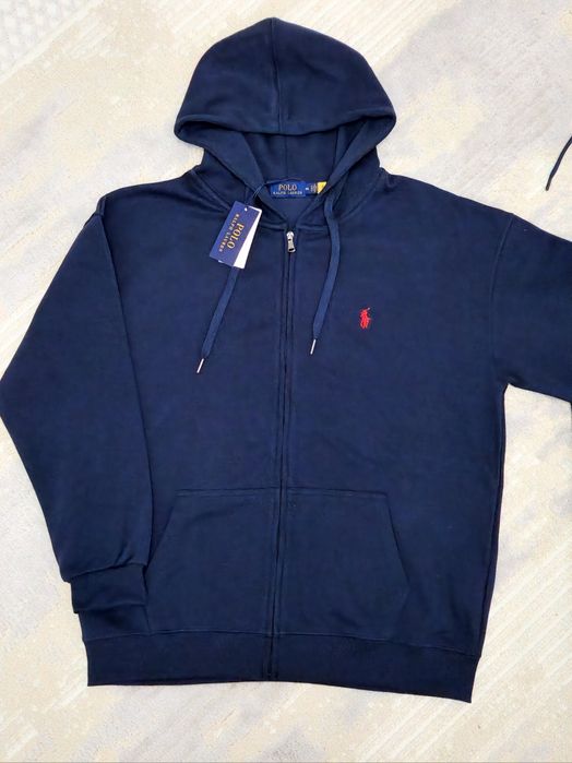 спортивный костюм polo