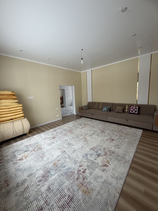 Пролам дом на Заречном 3