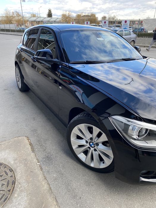 ПАСТИРАНЕ,Полиране,Изпиране на всички видове  тапицерии