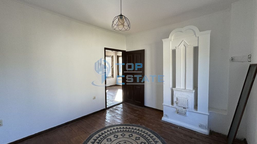 Продава се Къща в Елена - 88 кв.м за 643 €/кв.м - Снимка #9