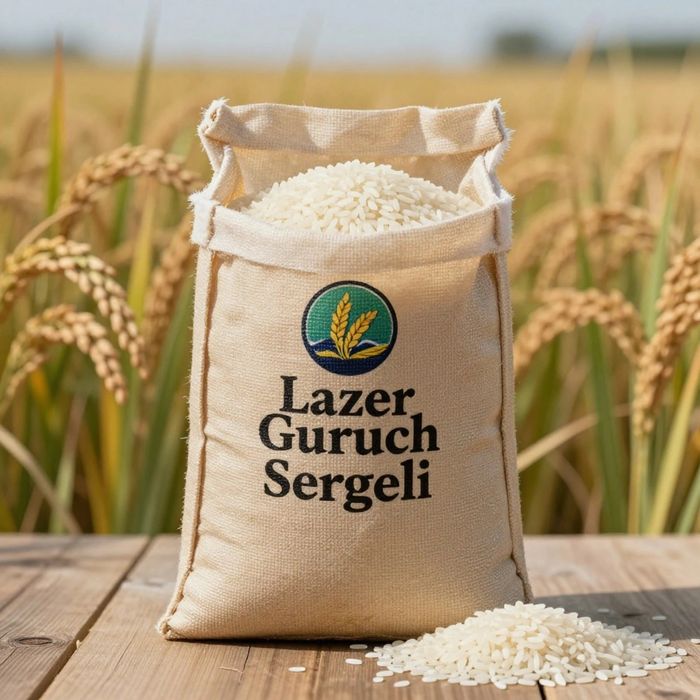 Супер ЛАЗЕР гуруч