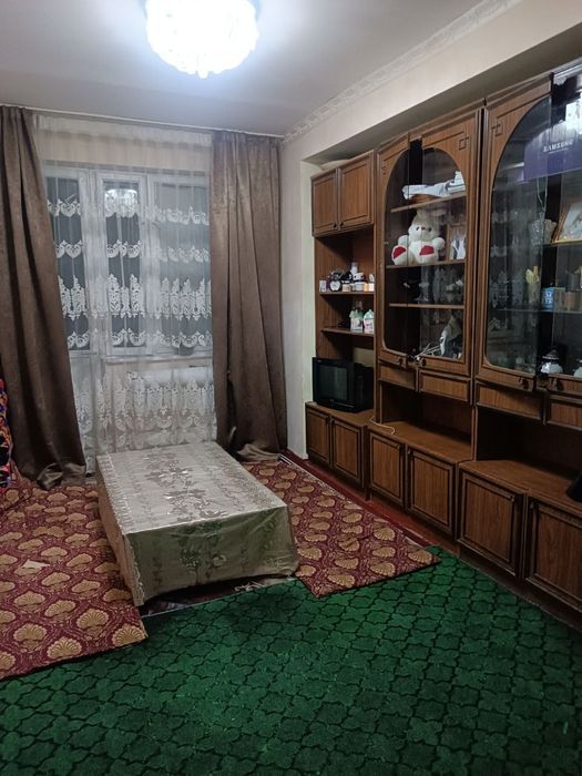 1xona opshishita sotiladi Yashnabod T Kadishva Muljal Buxoro kafe