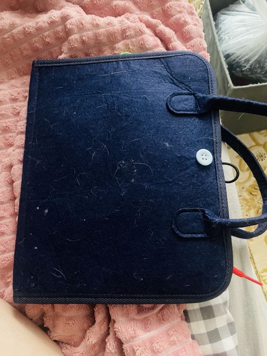 развивашка для детей