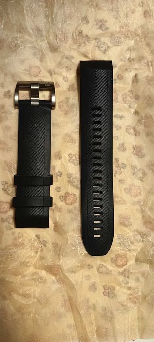 Продавам GARMIN Marq athlete