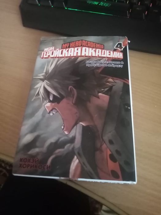 Продам    книги.