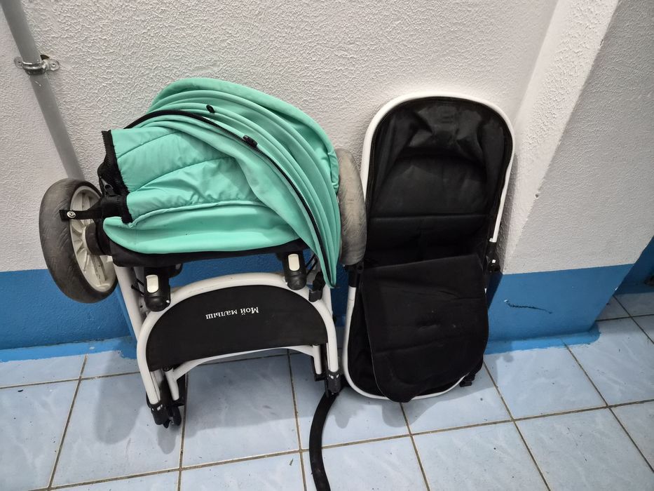 Отдам За вкусняшку