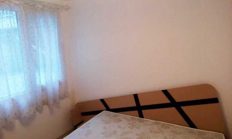 Продава се Двустаен апартамент в София, Дружба 2 - 65 кв.м за 1970 €/кв.м - Снимка #3