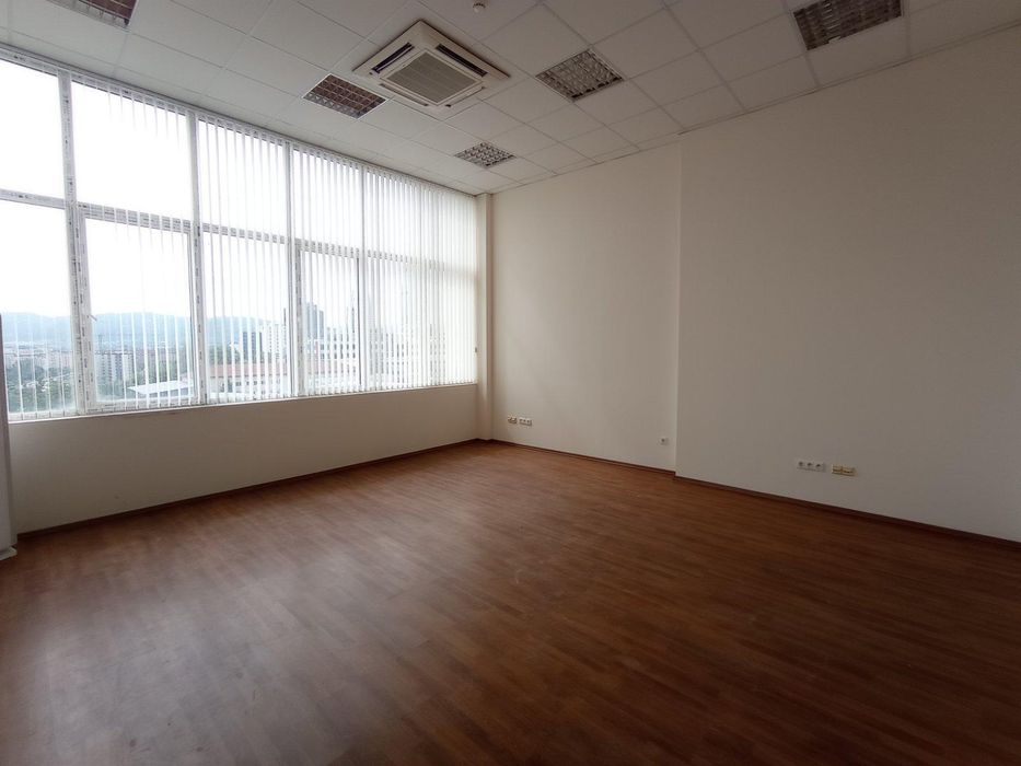 Офис , за продажба , 7-ми 11-ти километър