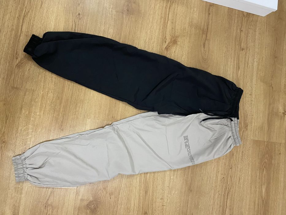 Панталони  от Tally Weijl