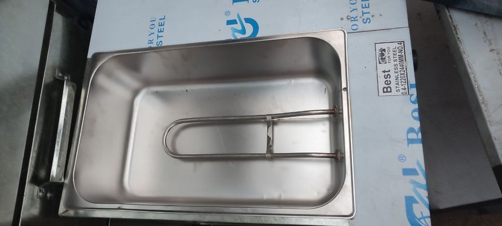 пирашка апарат gumma Perashka aparat нержавейки stol стол