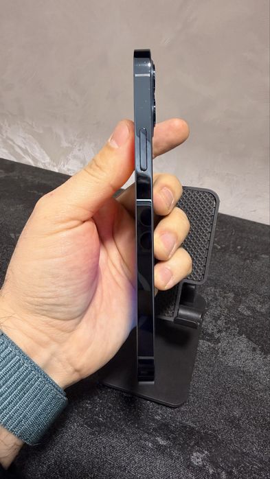 iPhone 12 Pro 128GB Blue