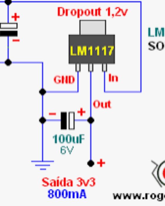 Ремонт Телевизоров