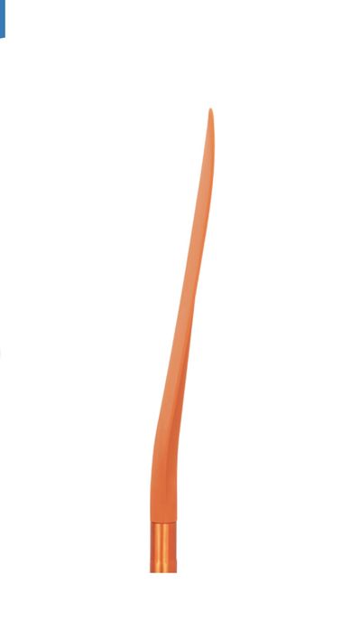 Vand padela Stand up paddle , placa sup