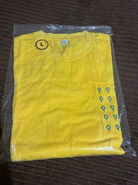 Термо сумка Глово