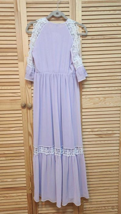 Rochie de seara Alina Bradu