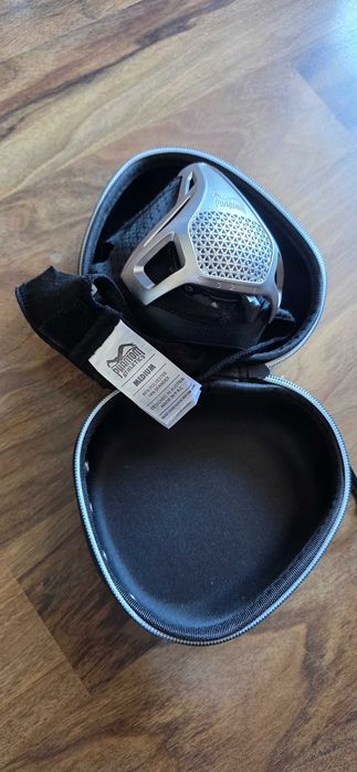 Vand Masca Antrenament Training Mask Phantom