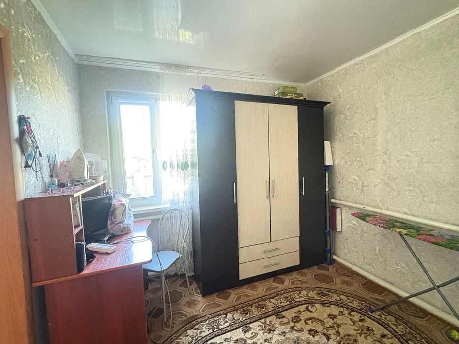 Продается дом в п.Алтын-Дала