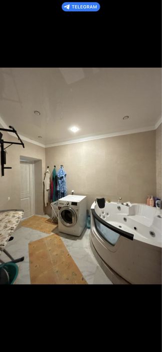 Продам или обменяю