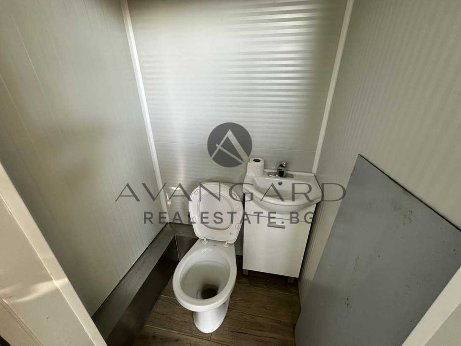 оф.23534 Магазини/ Топ цена/ Коматево